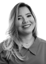 Foto de TASSIA TAMISE ALBUQUERQUE DE SOUSA