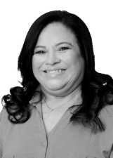 Foto de NORMA SIQUEIRA DE MELO OLIVEIRA