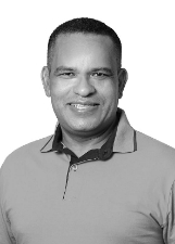 Foto de EXPEDITO FERNANDES DE SOUZA