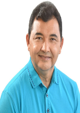 Foto de FRANCISCO WANDERLEY MENDES