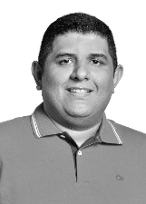 Foto de WILSON GREGORIO BEZERRA FILHO