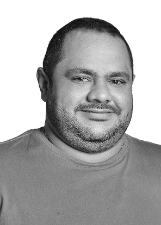 Foto de EDILSON FERREIRA DA COSTA JUNIOR