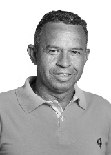 Foto de VALDECIR OLIVEIRA HIGINO