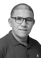 Foto de JOAO BATISTA DOS SANTOS