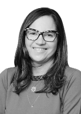 Foto de JOSEFA JUSALY DE MEDEIROS