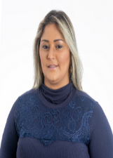 Foto de JOABIA MERCEJJANY DANTAS DA SILVA MOURA