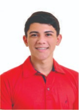 Foto de CICERO BERNARDINO NETO