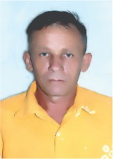 Foto de FRANCISCO REIDERLANDIO DA SILVA