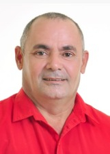 Foto de JUVENI CARLOS FERNANDES