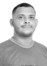 Foto de RODRIGUES FILHO MEDEIROS DE OLIVEIRA