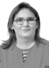 Foto de SILENE MARIA LOPES