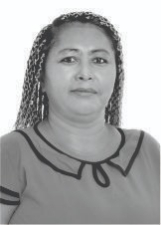 Foto de FRANCISCA MARTA DA SILVA SANTOS
