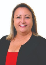 Foto de MARIA CELIMAR DE QUEIROZ NEGREIROS