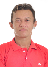 Foto de FRANCISCO DEUSIVAN DOS SANTOS NASARIO
