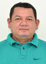 Foto de SUELO FERREIRA FRANÇA