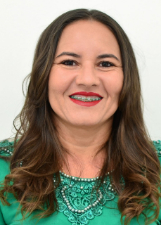 Foto de FRANCISCA ZULEIDE BATALHA ARAUJO