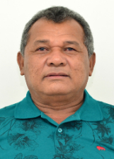 Foto de Jose Bomfim Barbosa