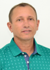 Foto de PAULO CESAR DE SOUZA