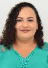 Foto de FRANCISCA ROSANGELA LIMA DE SOUZA