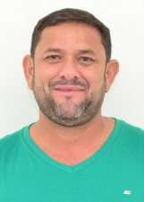 Foto de RAIMUNDO NONATO DOS SANTOS