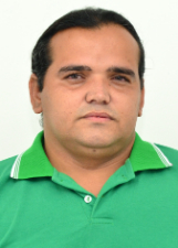 Foto de DINATECIO ALVES NUNES
