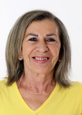 Foto de MARIA ZÉLIA DA SILVA SOUZA