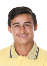 Foto de RONIVON TEÓFILO DO ROSÁRIO