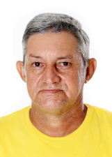 Foto de JOSÉ IRIS BARBOSA DE FREITAS FILHO