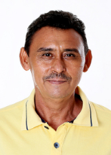 Foto de FRANCISCO CLEUSIMAR DE LIMA