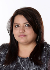 Foto de ZULMIRA MEYRE DE QUEIROZ SILVA