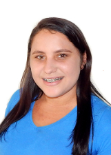 Foto de SUELLY HOLANDA FIGUEREDO