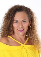 Foto de FRANCIDALVA FONSECA DE SOUSA