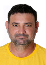 Foto de ALEXANDRE GOMES DE LIMA