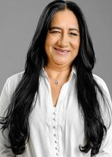 Foto de MARIA SOUSA SILVA DA COSTA