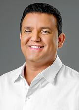 Foto de HÉLIO WILLAMY MIRANDA DA FONSECA