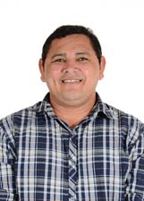 Foto de ANTÔNIO MARCOS DA SILVA