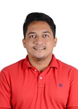 Foto de RAILSON ALVES DA SILVA