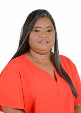 Foto de JOSILENE DOMINGOS