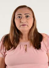 Foto de MARIA ESTELITA MOREIRA DA SILVA
