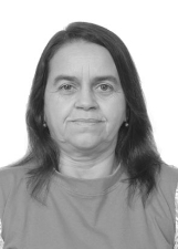 Foto de Eula Maria Marques Barbosa
