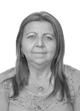 Foto de TERCIA CRISTINA ANDRADE DE OLIVEIRA