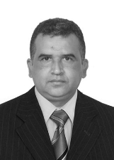 Foto de JOSE JOILSON DOS SANTOS