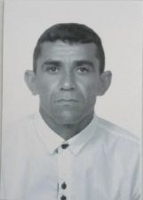 Foto de FLÁVIO FELIPE DE SOUZA