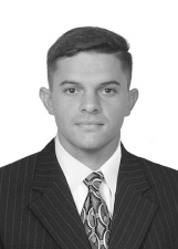 Foto de RANDERSON OTAVIANO DE ABREU
