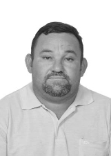 Foto de JOÃO MARIA LIMA DA CRUZ