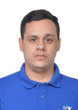 Foto de JOSE YURE CARNEIRO DA SILVA