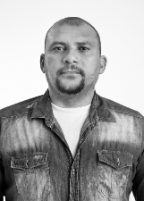 Foto de JONNATHA MICHAEL DE LIMA LOURENÇO