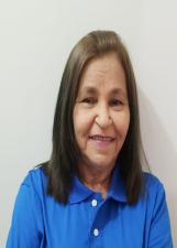 Foto de ROSA MARIA DE LIMA