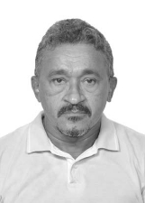 Foto de JOSIANO RIBEIRO BILRO DA SILVA
