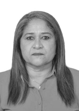 Foto de MARIA JOZELIA DA CUNHA LIMA